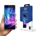 3mk Protection Silky Matt Pro / Matná ochranná fólie / Xiaomi Poco X7 Pro
