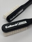 Collonil čistící kartáč