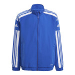 Mikina Squadra 21 Jr ADIDAS