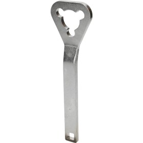 Brilliant Tools BT526007 Přidržovací klíč pro vodní čerpadlo