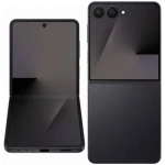 Rozbaleno - SAMSUNG Galaxy Z Flip7 5G 12+256GB černá / 6.9" / Android 16 / rozbaleno (SM-F766BZKGEUB.rozbaleno)