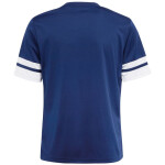 Tričko adidas Squadra 25 Jr JJ0053 176CM