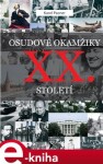 Osudové okamžiky století Karel Pacner