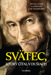 Svätec, ktorý čítal v dušiach - Ján Mária Vianney