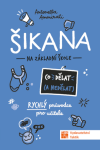 Šikana