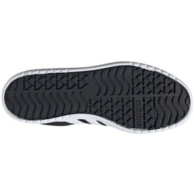 Adidas VL Court Bold W IH9995 dámské boty 36