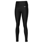 Běžecké legíny Mizuno Core long Tight J2GB270709 Velikost textilu: