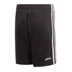 Adidas Essentials 3S Short JR DV1796 128 cm