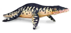 Collecta Liopleurodon