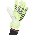 Tréninkové brankářské rukavice adidas Predator M JN5356 7,5