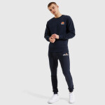 Ellesse Diveria Mikina M SHS02215-429 s