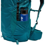 Turistický batoh Columbia Triple Canyon 36L 2071541364 jedna velikost