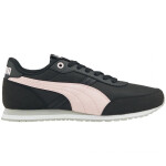 Pánské boty ST Runner Essential 383055 05 - Puma 45