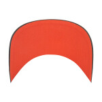 47 Brand Pánská kšiltovka Anaheim Ducks NHL Roscoe ’47 HITCH