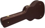 Cort Gold Edge NAT