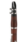 Gewa KS30PE model Karel Sandner