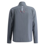 Pánská bunda Swix 30K Jacket M