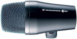 Sennheiser E902