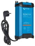 Victron Energy Blue SMART IP22 12V 30A