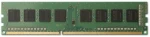 HP 16GB / DDR4 / 3200MHz / DIMM / pro HP Z2 SFF MT (141H3AA)