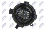 PIETRO Ventilátor topení Ventilátor topení Citroën C4 I Peugeot 307 2000-2014