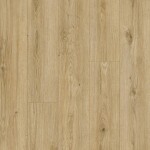 Laminátová podlaha voděodolná Dub Veneto 12mm AC5Supreme WR 63174