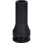 KS Tools 4550011 455.0011 rázový nástrčný klíč