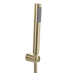 REA - Sprchová baterie Argon GOLD REA-B7807