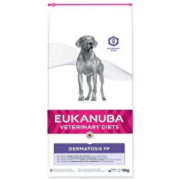 Eukanuba Dermatosis