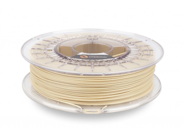 VINYL 303 filament natural 1,75 mm Fillamentum 750 g