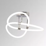 Svítidlo Fala LED AC-FA1LW LW1