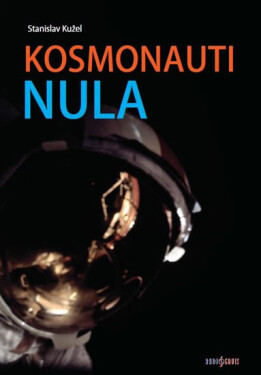 Kosmonauti NULA