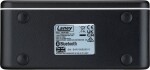 Laney Prism Mini BK