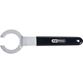 KS Tools 1503016 Upínací klíč 32,0 mm