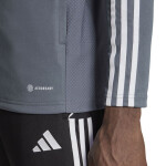 Pánské tepláky Tiro 23 League HS3504 Adidas