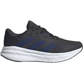 Běžecká obuv adidas Galaxy 7 Running M ID8751 44