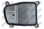 PIETRO Řídicí modul LED blikače a DRL pravý pro MINI F54/F55/F56