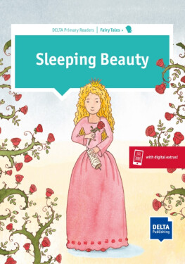 Sleeping Beauty, 1. vydání