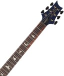 PRS S2 Standard 24 Satin Metallic Midnight