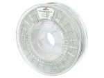 Spectrum LW-ASA UltraFoam světle šedá / 3D filament / 1,75 mm / 0,75 kg (81574)