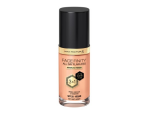 Max Factor make-up Facefinity All day Flawless 3v1 077