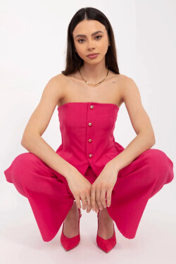 Sada model 212275 Italy Moda universal