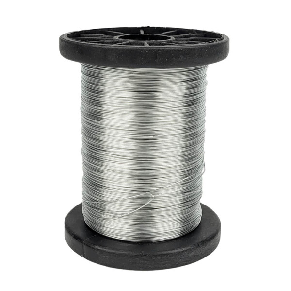 Beta Včelařský drát 0,375 mm pocínovaný 250 g