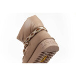 D.Franklin W DFSH375003-TAUP obuv 37