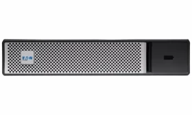 EATON externí baterie pro 5PX G2 EBM 48V RT2U (5PXEBM48RT2UG2)