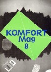 Komfort mag