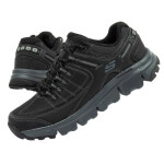 Sportovní obuv Skechers M 237620/BKCC 41.5