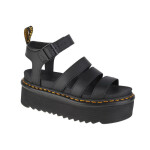 Sandály Dr. Martens Blaire Quad W DM27296001 41