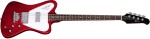 Gibson Non-Reverse Thunderbird Vintage Cherry​