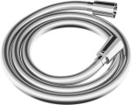MEXEN - Sprchová hadice 125, chrom 79425-00